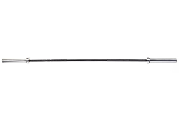 GCFD450 8